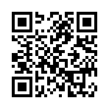QR Code for 384EuAjAMjxLyVhms4aS6uf3DAPac2dDpb