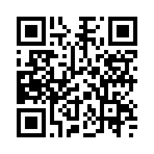 QR Code for 384F19eFiG932UNfgBHtkTiNUJCv1G652i