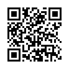QR Code for 384FAK3es6utP6DGPBF7pgW7sM5exmW2Qu