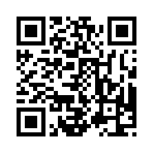 QR Code for 384FBvmpBkC3gkeuKdg7JRprATGD4vWGUv