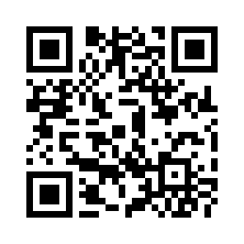 QR Code for 384FDbNy46WLeMrrCeZaM11iTdf78LsLf4