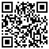 QR Code for 384FDpMfmsEWtrAzN5VijgTbAHs8sapLmg