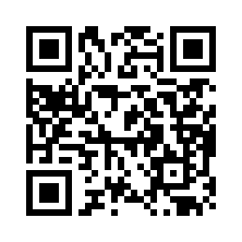 QR Code for 384FDuNqeawXkdKxeYzsScfMN8jYfMPLoh