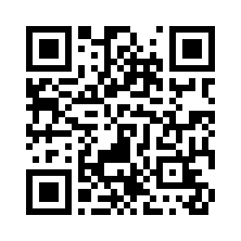 QR Code for 384FFaA2TRDpprh6BmqeWaRoDprAppszuE