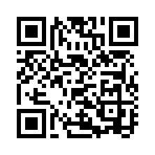 QR Code for 384FUh1C9PYnHdmatkTCsaHhpg1mzsDvXM