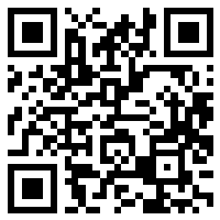 QR Code for 384FWcTfRLPwMocK3mKXANTrmCPgVKaNa9