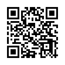 QR Code for 384FZXuUf1aCJobC5vnmNccz4N4ftPC4oB
