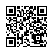 QR Code for 384FeUjUXovLyjRWM6ct4LLvSgBFYEF8wA