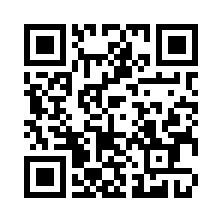QR Code for 384FewGxSTbibqskSGCgoFnb5Ya1XxbYG4