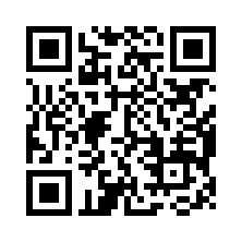 QR Code for 384FfgpzFfs5GCnQQ6mKjuNKfFNe76DjVu