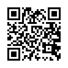 QR Code for 384Fg3CB4D3JLbm8SFe4pEpTUFFrRQBEcT
