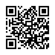 QR Code for 384FswwudMdF1QENQfvFpSHgh9FiDcxbqf