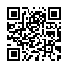 QR Code for 384Fyzf8ECHPBTr74sCXct8cGeUkbznPmb