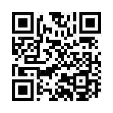 QR Code for 384GEucFGF3nqF3nVPmcCEPxryijJmszgF