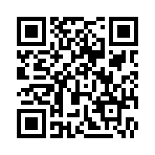QR Code for 384GJaNctrhNXfzwBw53qGtxmxvVwQ9qRz