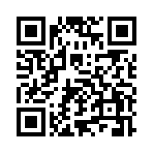 QR Code for 384GLNeMUarCYqaQJgen982zWvhpCaRDg2