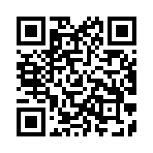 QR Code for 384GNef8eNqea7wxuVFaZTY88AGeXSTwMC