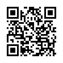 QR Code for 384GUJFTz9nkaaC2cnWfx6DgLBq4ridTeG