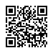QR Code for 384GhXdgnHDLcSD24pbQj1ZbZNDUTwsLPi