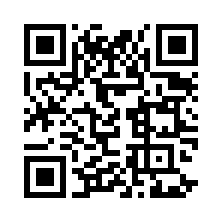 QR Code for 384H1V9bdvnmpSqu8qZYMB3fsMPjPgcZrP