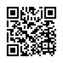 QR Code for 384H2cx3jDTMYr7iFQ6NCTtt4ofXbLG4mk