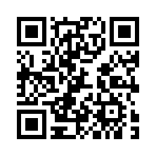 QR Code for 384H4DRws5PCZQeeid4tYu5XAFdJWSPoX7