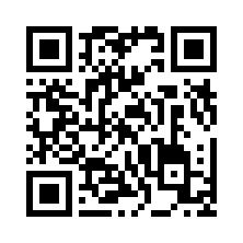 QR Code for 384H8dEmAkB4e36oYvPesQe2hpK88CZYiJ