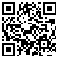 QR Code for 384HBwbVASj1Ut6EvLi46Z1tprvUHMGXD8