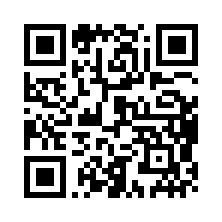QR Code for 384HJhbfa9FvPeR4pGcPmTZhohfgpcoY1a
