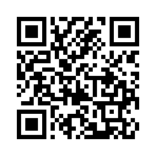 QR Code for 384HMydTPWaF46jYvUuSNJx2CnpWVP7WrB
