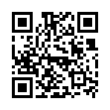 QR Code for 384HPodk9Ra3XCChBmCBfMe3nw9nSyTVMh