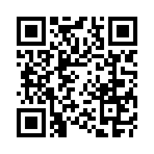 QR Code for 384HUvuEike6ukRetKBYkmGxAXWLJHVZaH
