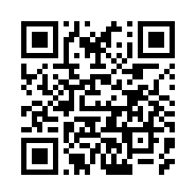 QR Code for 384HV6U3i3VXkgen8kFJ85KuH7aPb2bd57