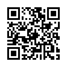 QR Code for 384HVRWf6xJko5TYvjWKwx6vnToi83Ht2c