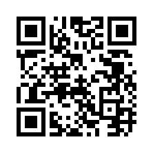QR Code for 384HVhSLdXQVZKmwQEBaFgg8qPvjKbvGD8