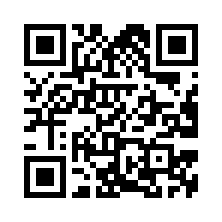 QR Code for 384Hvb7RsF9gnrFgp2NAnVJFtVCQuJm9TL