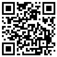 QR Code for 384HyyozKyEfzWupuBtyMMCWjdHETZihDT