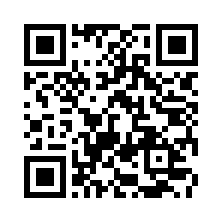 QR Code for 384HzTuu5rsYL19K6CVjWWamDrviWxeBAR