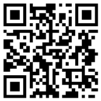 QR Code for 384J4B78SDc75gnXBeSpCgQyRTAaYkS5cM
