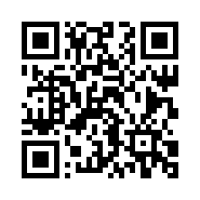 QR Code for 384JQHiKnYS8h69vx84aujRb4VZ21jZ1PX