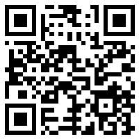QR Code for 384JS3AfbFRkpr8h5FeRGaWDWPr4qBDPc1