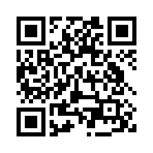 QR Code for 384JZ6CmfPWiRMwftjknSBZVVtoQQp3sdz