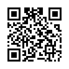 QR Code for 384Jb7Vpmsi2UMbJB1LQdhLRUpZTwGpybF