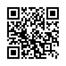 QR Code for 384Je9ZxfwgppGi5HuxTppSYBZUAXRUPMH