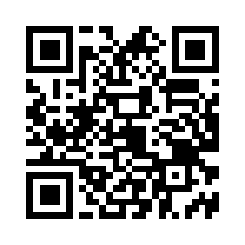 QR Code for 384JeGDwsjcixAujjBKp7mnDMjyNuvQJyf