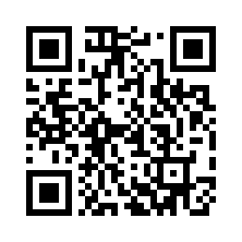 QR Code for 384Jo2WrKg2E8XnZe8LzTiV2Fbox64FsPF