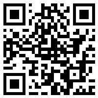 QR Code for 384JqDecAH6MowMa6ZWPSAikhQAkkFSpDg