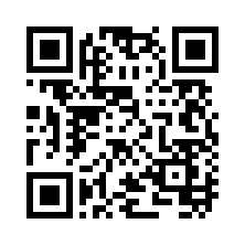 QR Code for 384JxNE3fQaCGAsEMiTdM225DV6Cu148jv