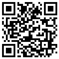 QR Code for 384JyQe3mCEToGvb1fXkEr36vS51uMvVdA
