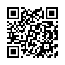 QR Code for 384K5johwsNkHxVdtqiQH5S8MuCVEkWnr2